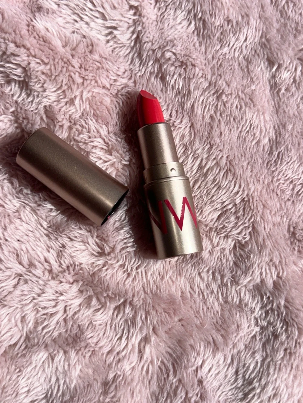 Nine West The Effortless Lip 5-Pc Set — Pink & Rose Shades